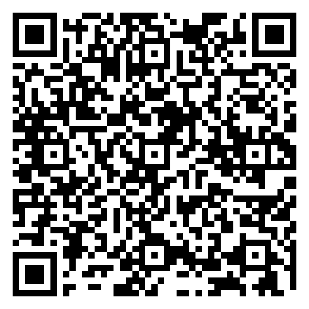 QR code 23041865500000
