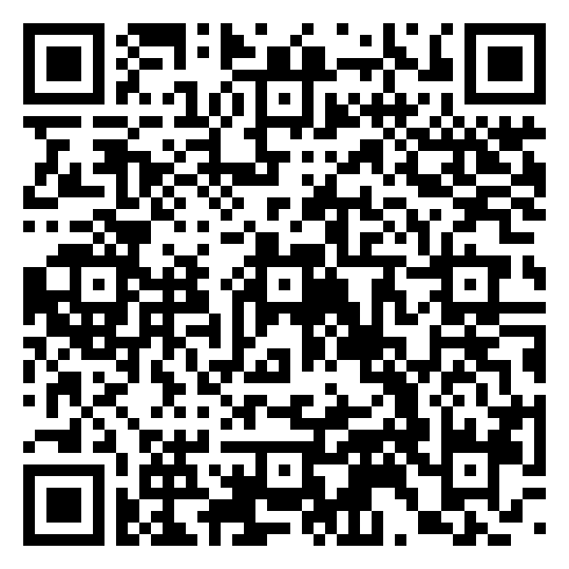 QR code 22022027000000