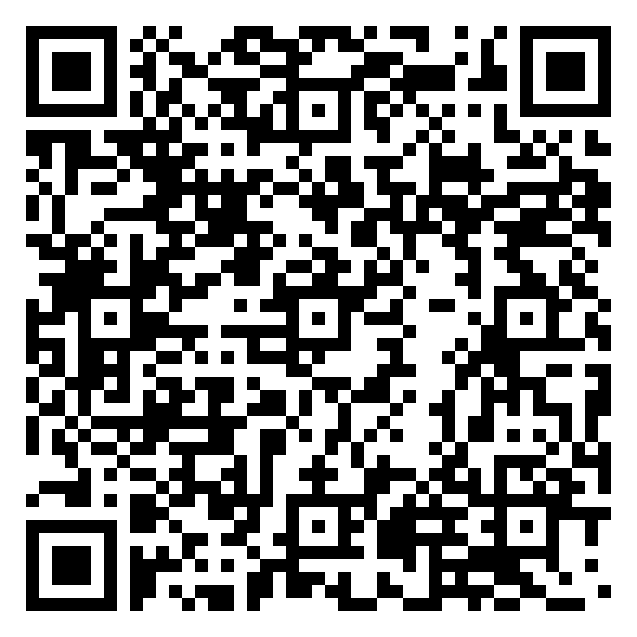 QR code 52405500100000