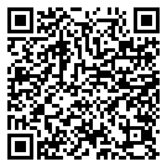 QR code 38807912700000