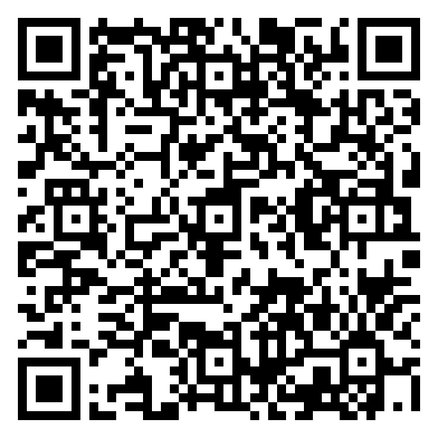 AUTO-HANDEL 4M MARIUSZ LADZIŃSKI QR code QR code 28051004300000