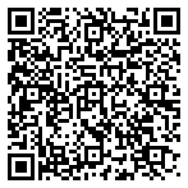 QR code 30189736500000