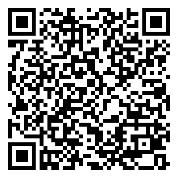 QR code 30149307600000