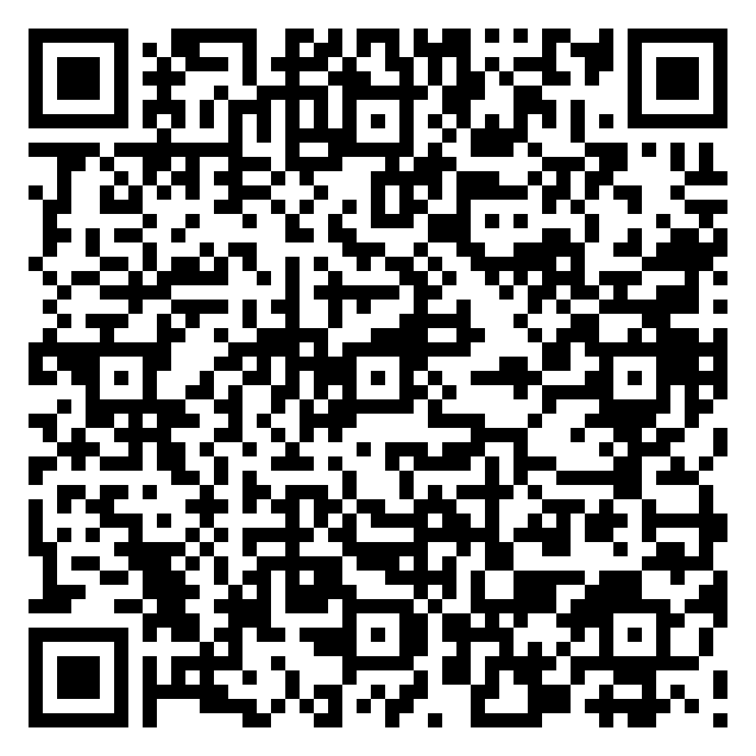 QR code 38563753200000