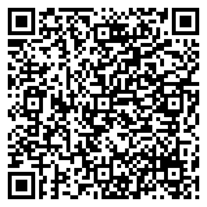 QR code 52707434100000