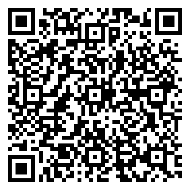 QR code 52433826500000