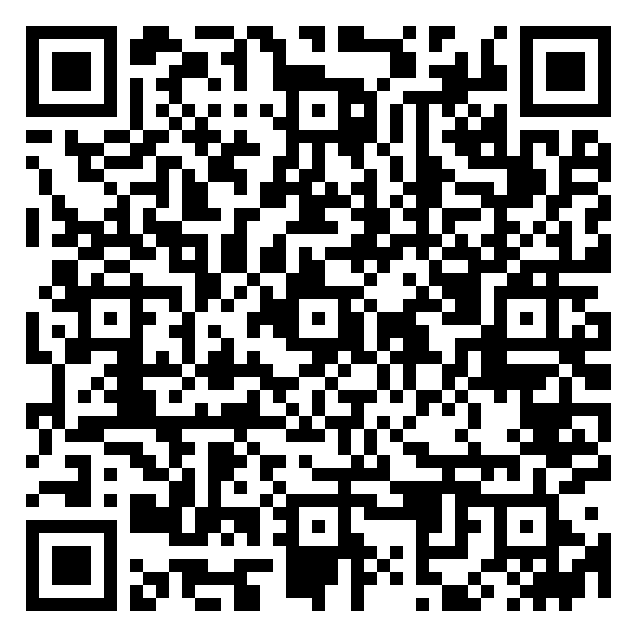 QR code 36835015000000