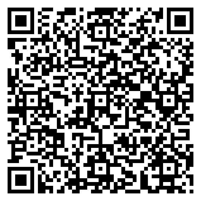 QR code 52357881400000