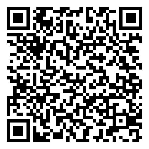 QR code 18024768900000