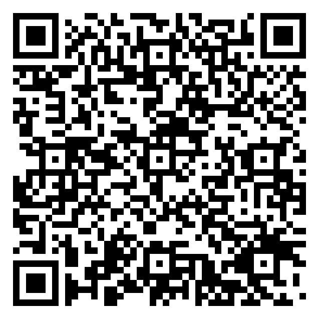 QR code 52814181000000