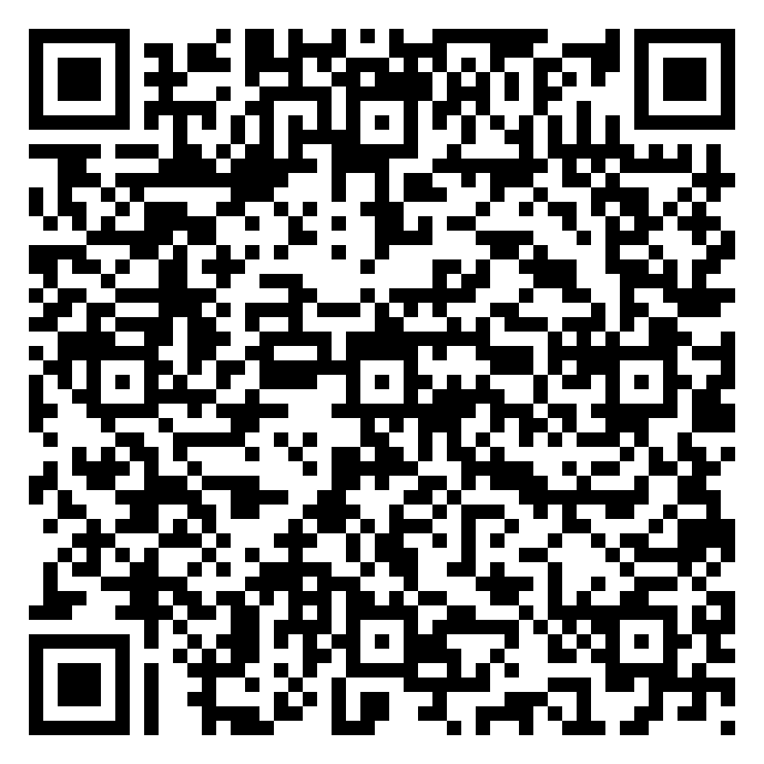 QR code 18107403800000