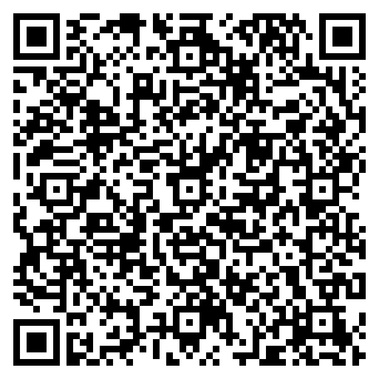 QR code 19275846900000