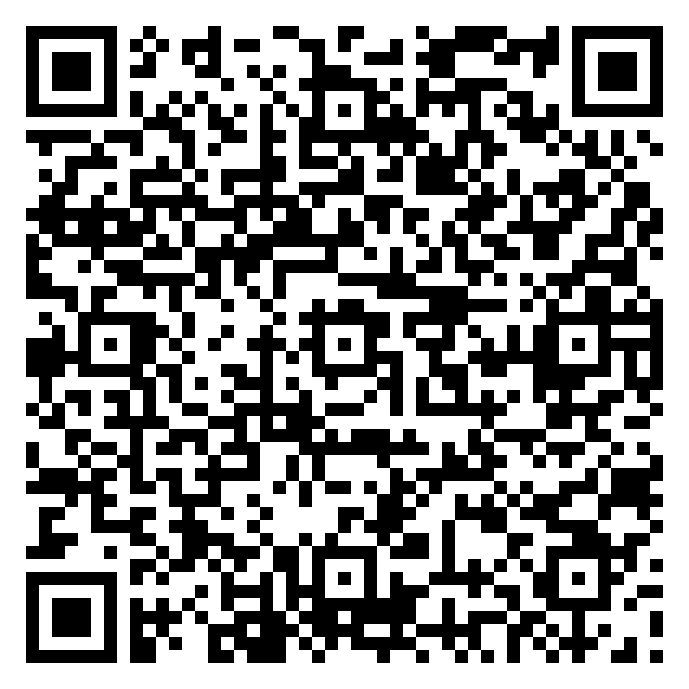 AUTO-HANDEL Andrzej Banaszczak QR code QR code 41112911200000