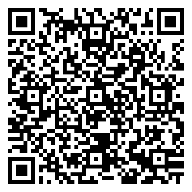 QR code 38934942200000