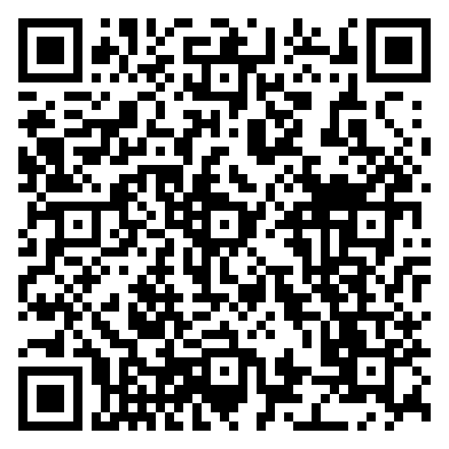 QR code 38306973300000