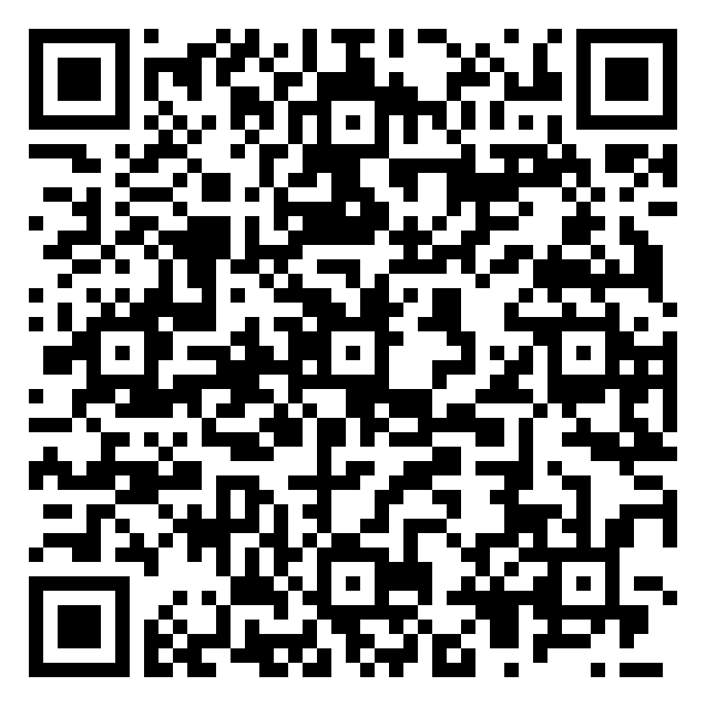 QR code 43225793100000