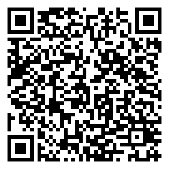 QR code 00816146400000