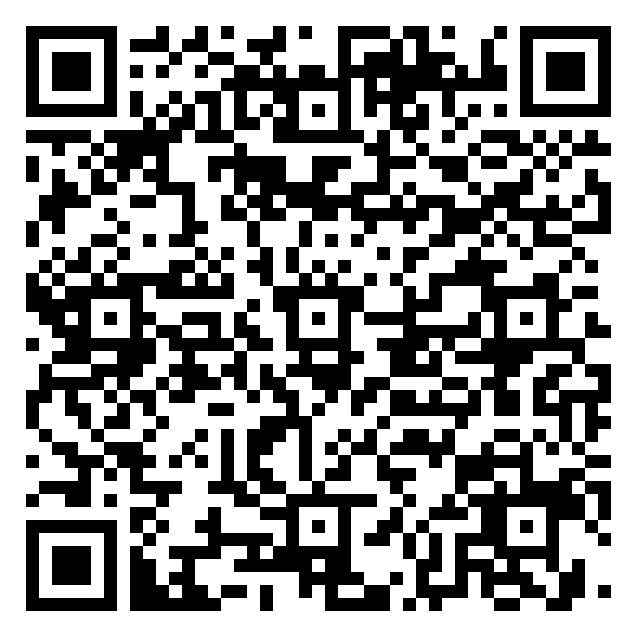 QR code 54141103000000