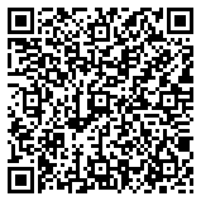 QR code 02164128600000