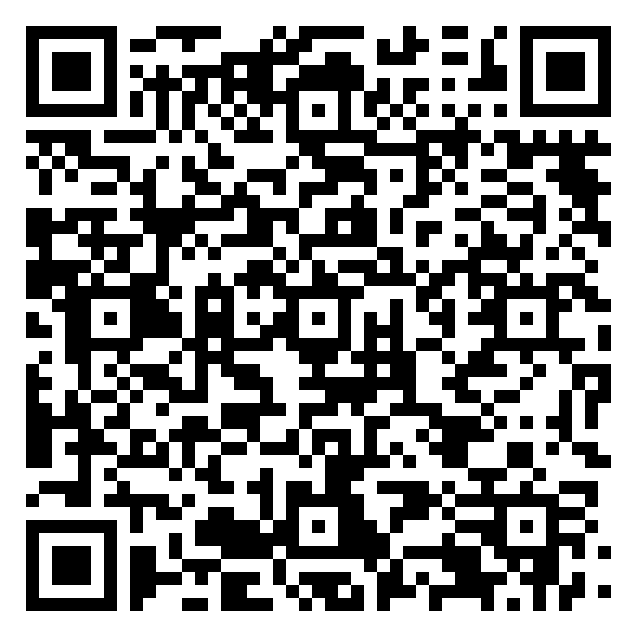 QR code 38578598800000