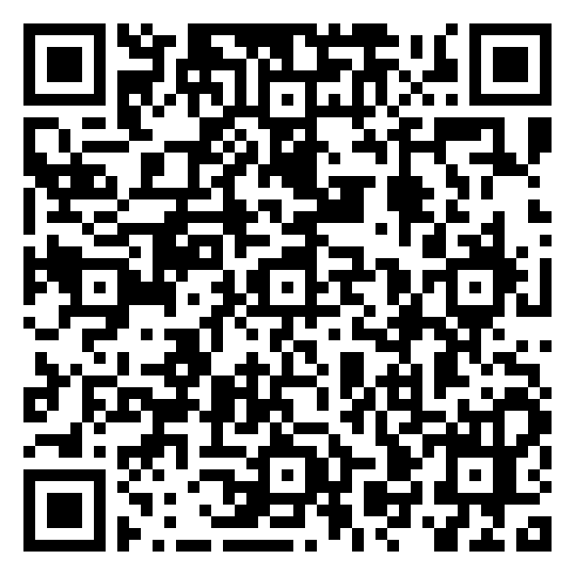 QR code 24309345300000