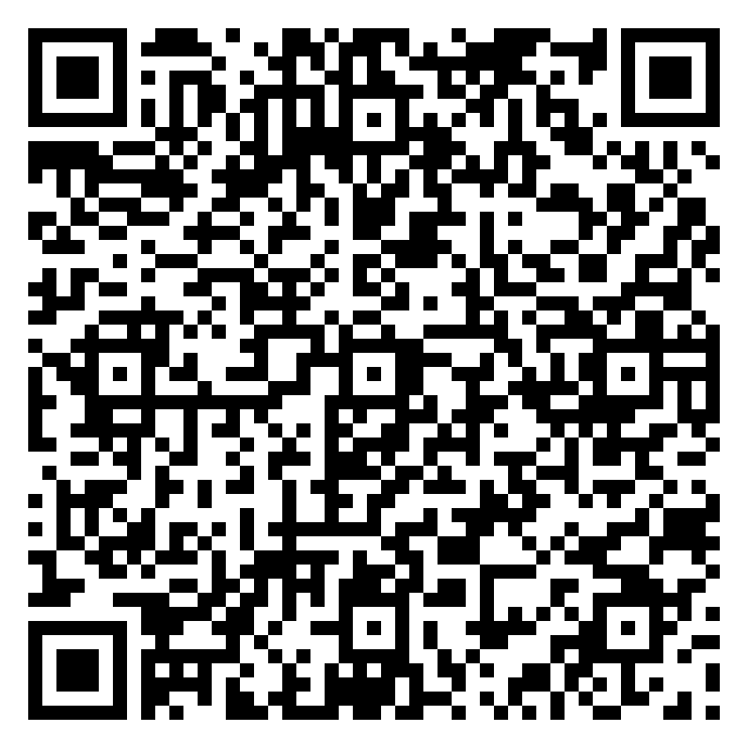 QR code 14603660200000