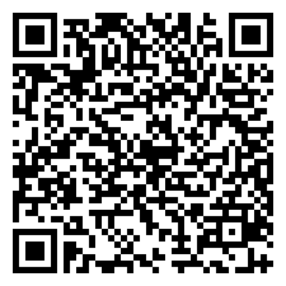 AUTO - HANDEL ANTONI ADAMOWICZ QR code QR code 00000000000000