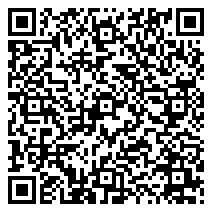 QR code 36351707000000