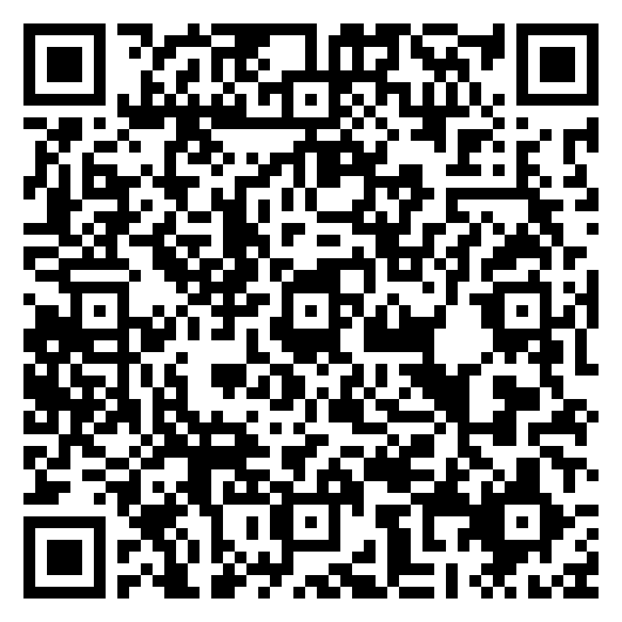 QR code 36547126000000