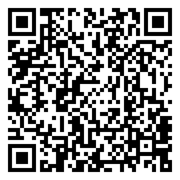 QR code 30212127600000