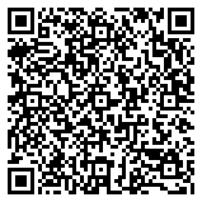 QR code 26015553400000