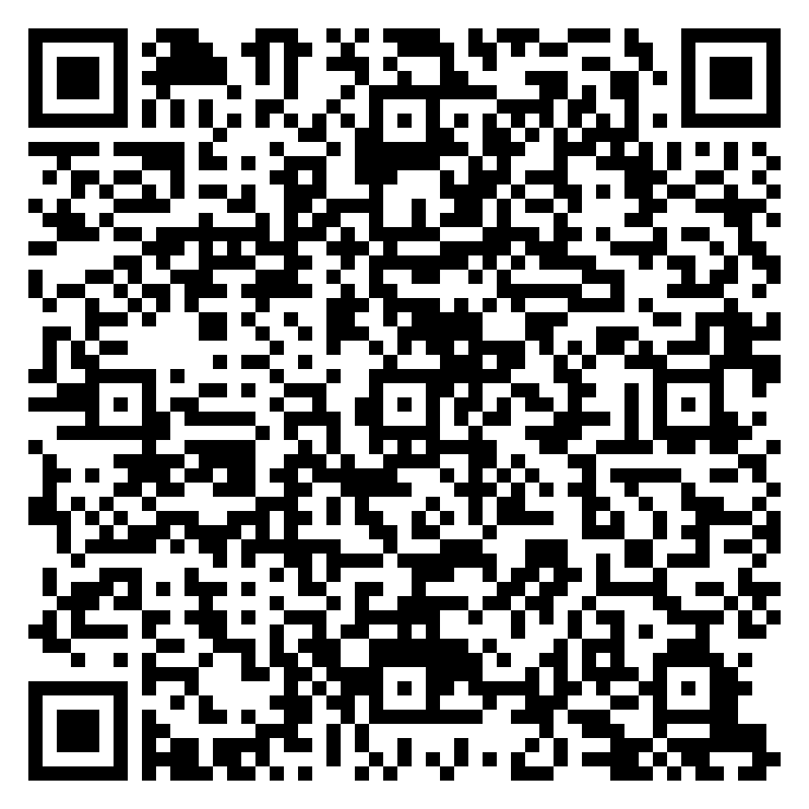 QR code 63066392200000