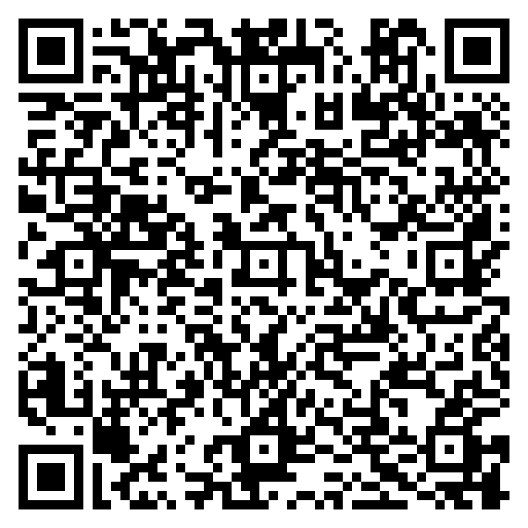 QR code 20043808400000