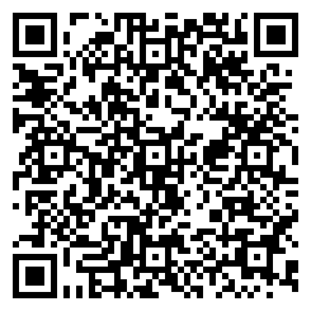 QR code 15152726200000