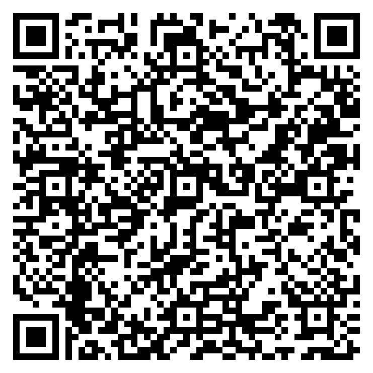 QR code 67099067600000