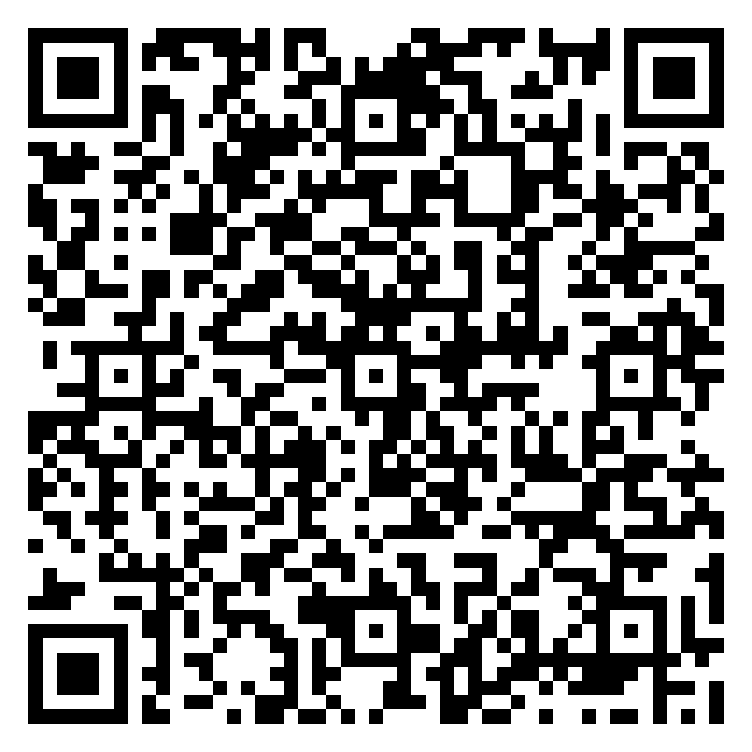 QR code 52921333800000