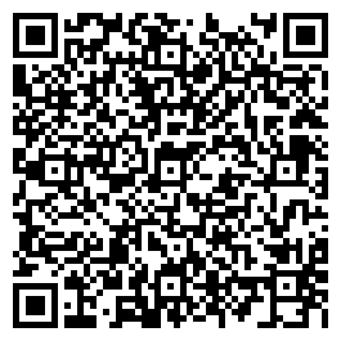 QR code 38348911600000