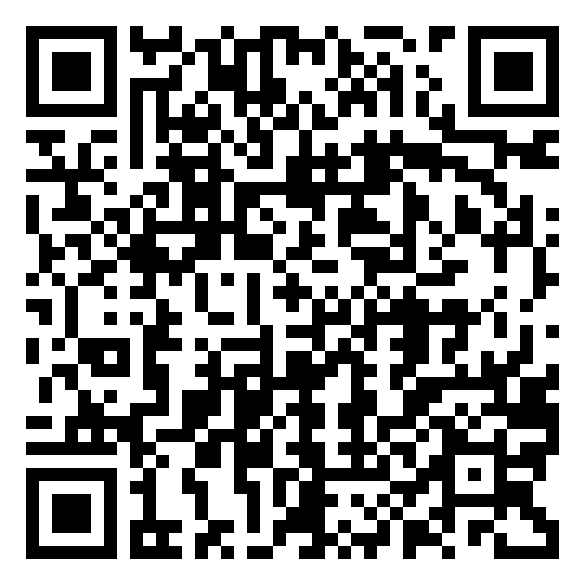 QR code 53089935500000