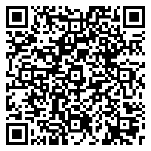 QR code 14633071500000