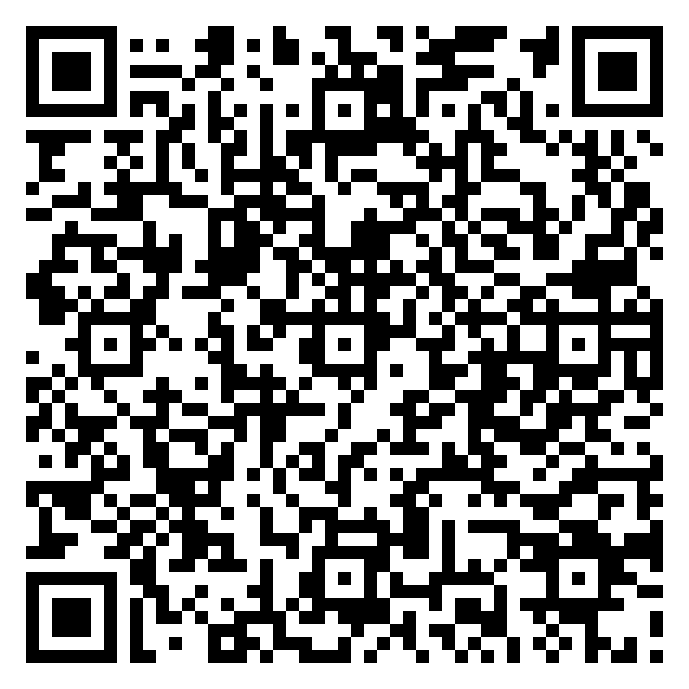 QR code 54114932900000