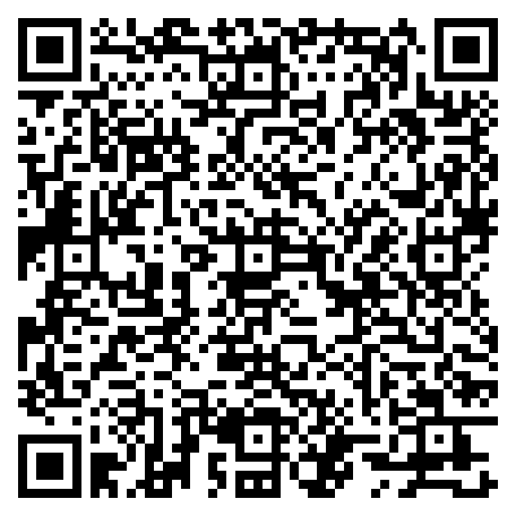 QR code 52340721900000