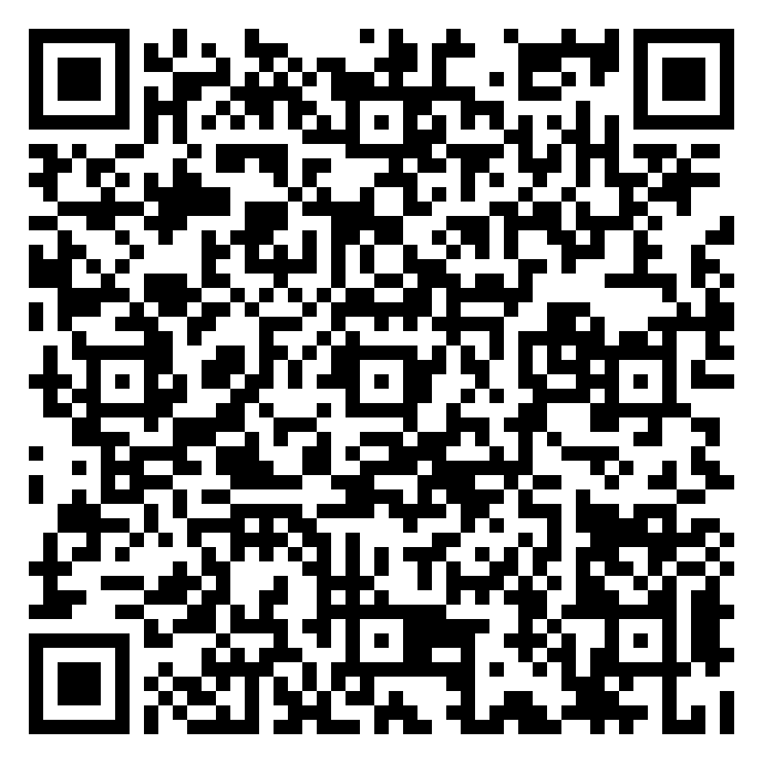 QR code 38365125500000