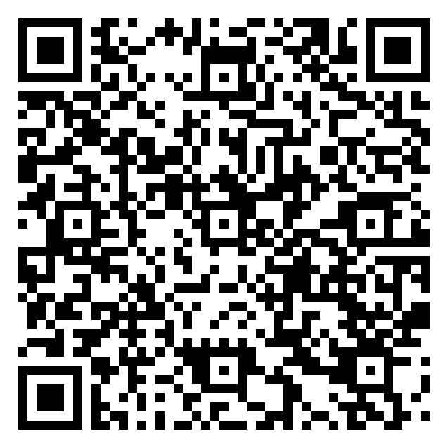 QR code 34072483200000