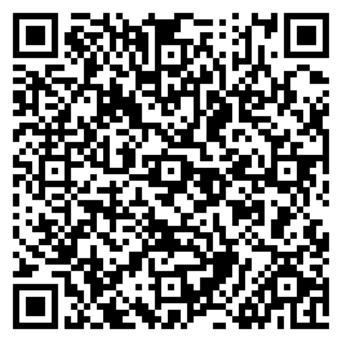 QR code 38717169300000