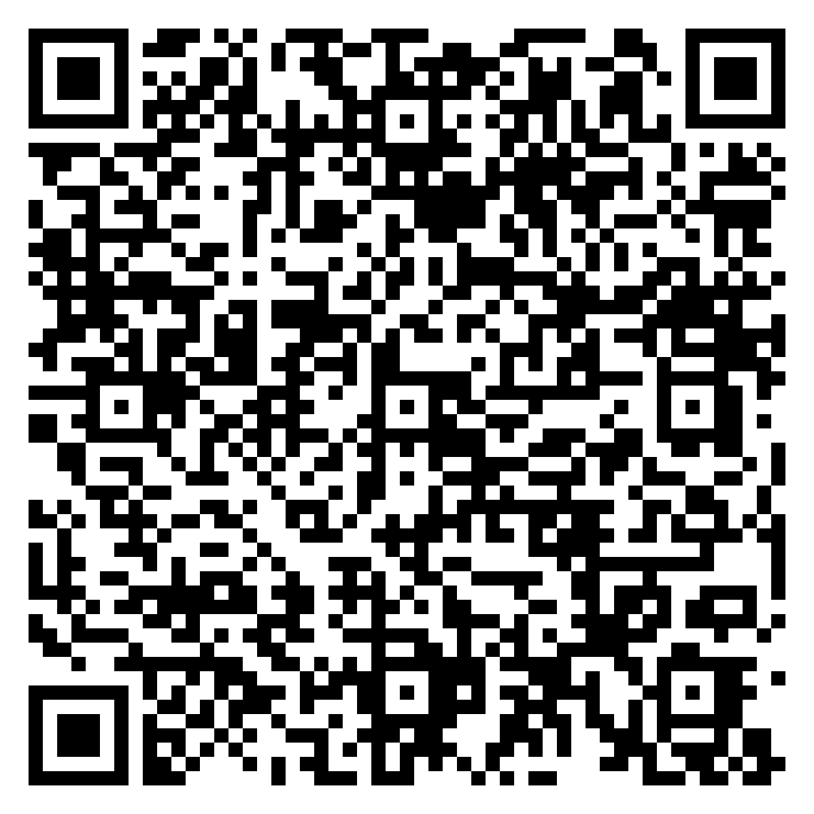 QR code 54016011600000