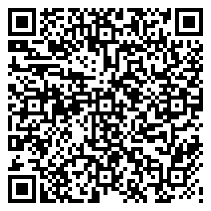 QR code 38399472000000