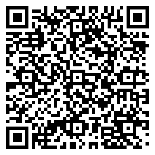 QR code 30024271600000