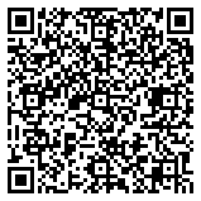QR code 38810664000000