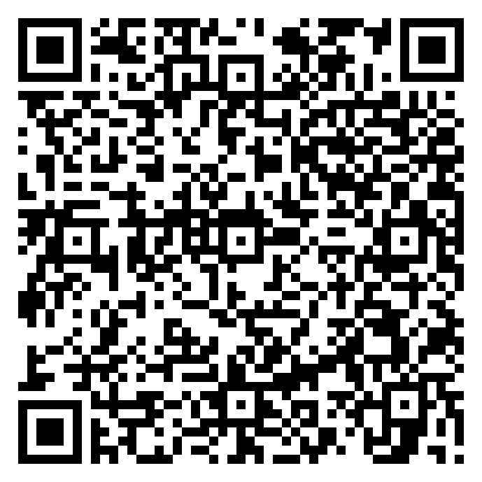 QR code 14252415000000