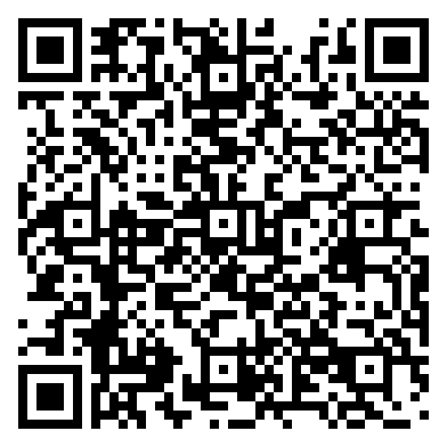 QR code 54112258900000